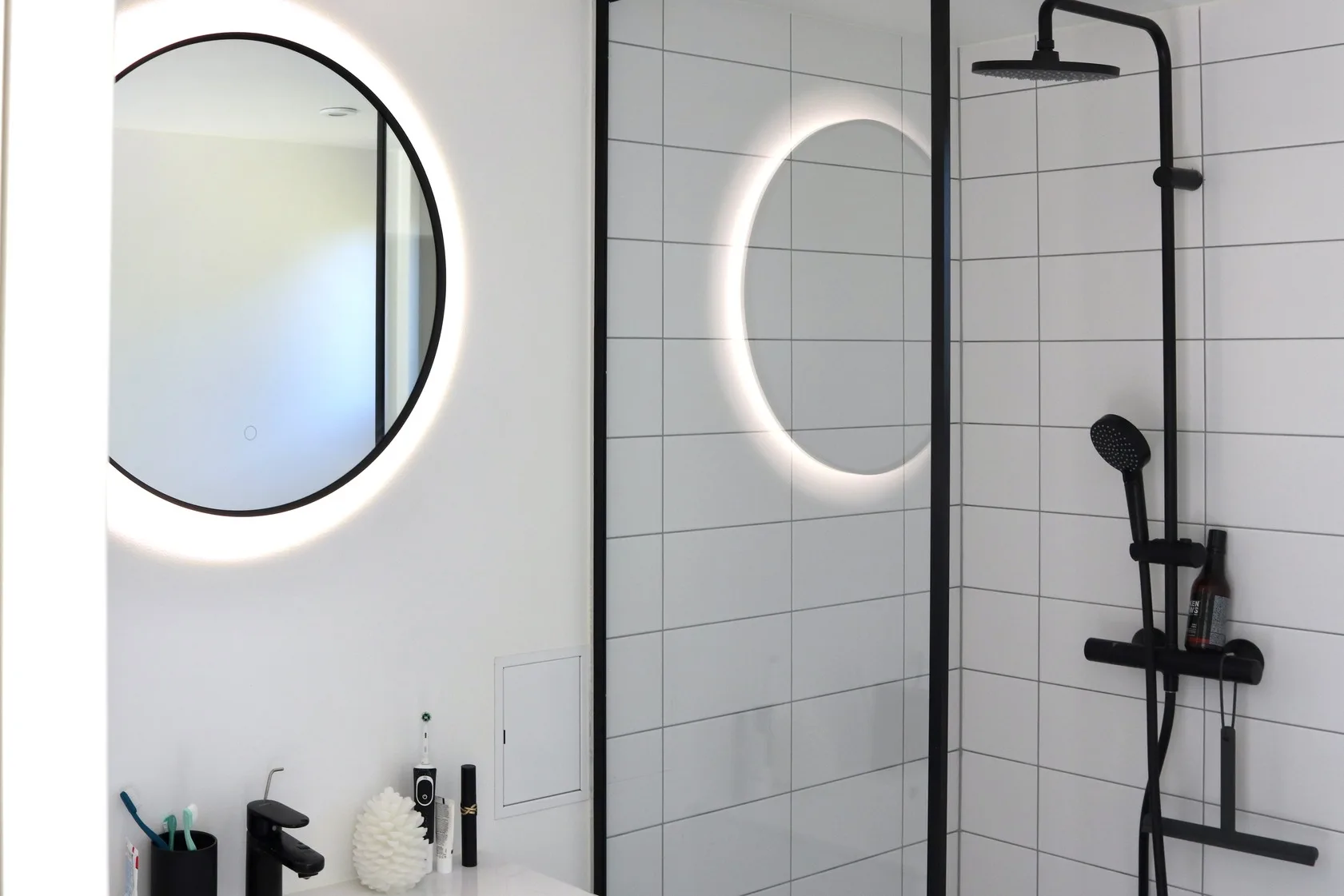 52 m² Vasarnamis Sjællands Odde, Danijoje image 15