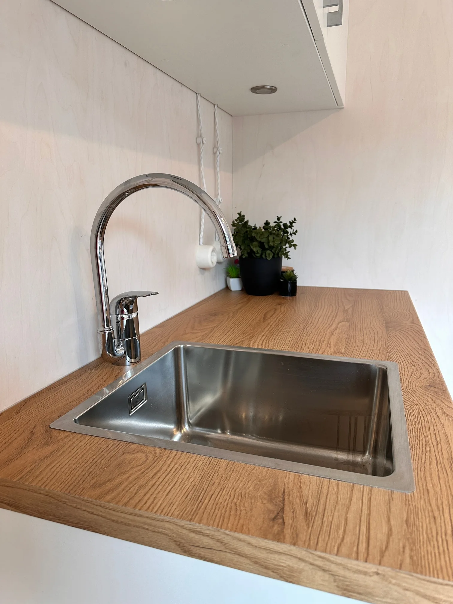 21 m² vasarnīca Liepājā, Latvijā image 4