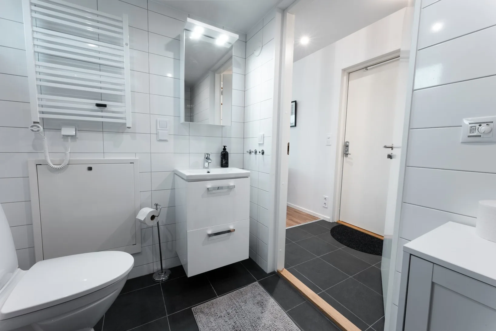 30 m² vasarnīca Skummeslövsstrandā, Zviedrijā image 13