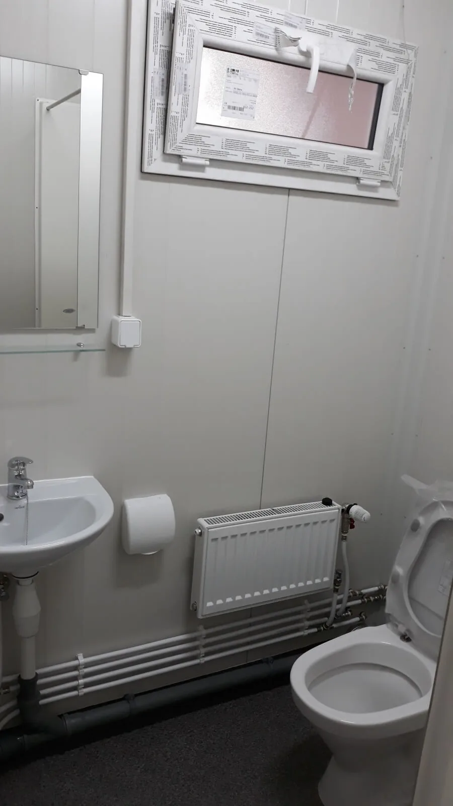 Worker Living Premises in Germany image 3