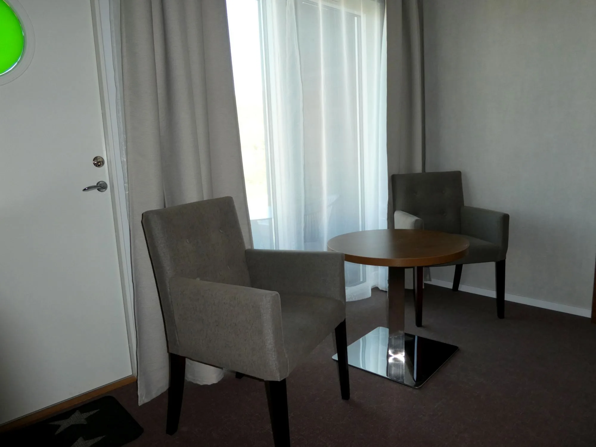 150 m² Kempingo Nameliai Strömstad mieste, Švedijoje image 13