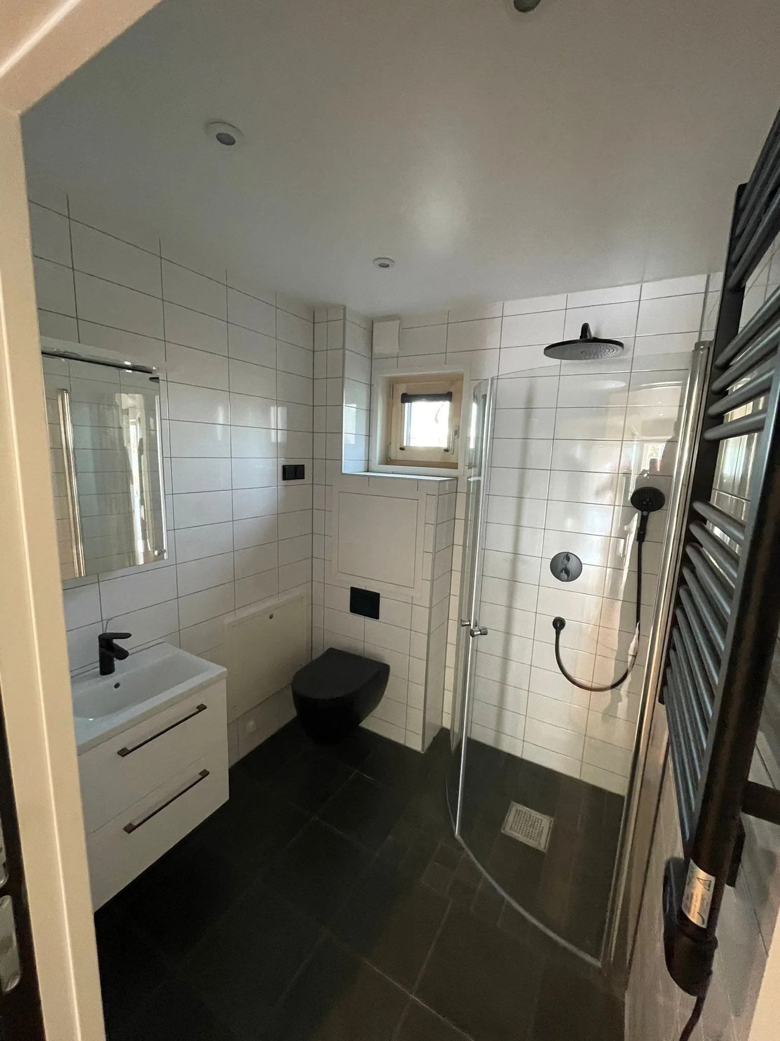 112 m² nuomojamas butas Štadlaueringene, Vokietijoje image 6