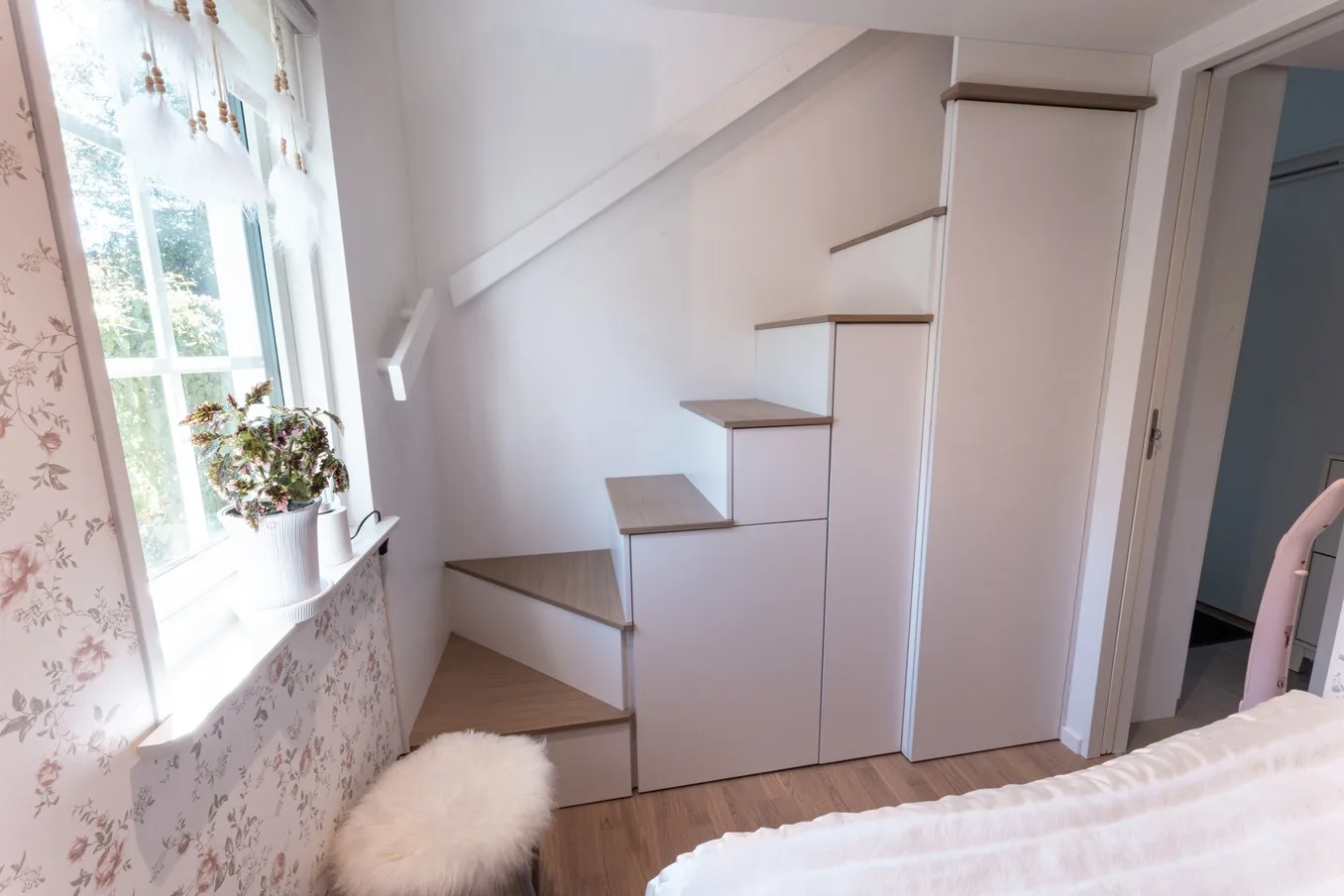 30 m² vasarnams Ēlvangenē, Zviedrijā image 9