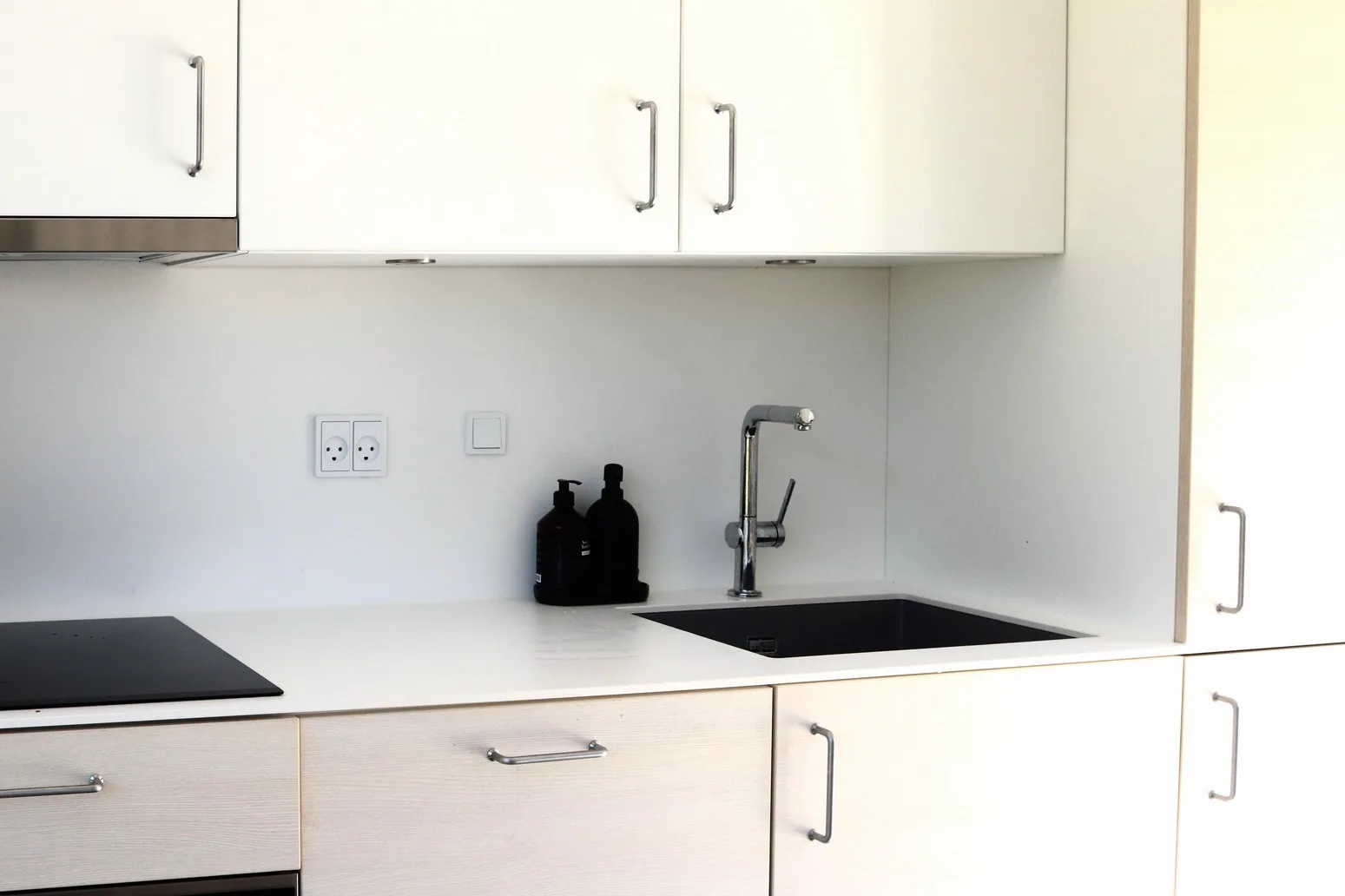 52 m² Vasarnamis Sjællands Odde, Danijoje image 9