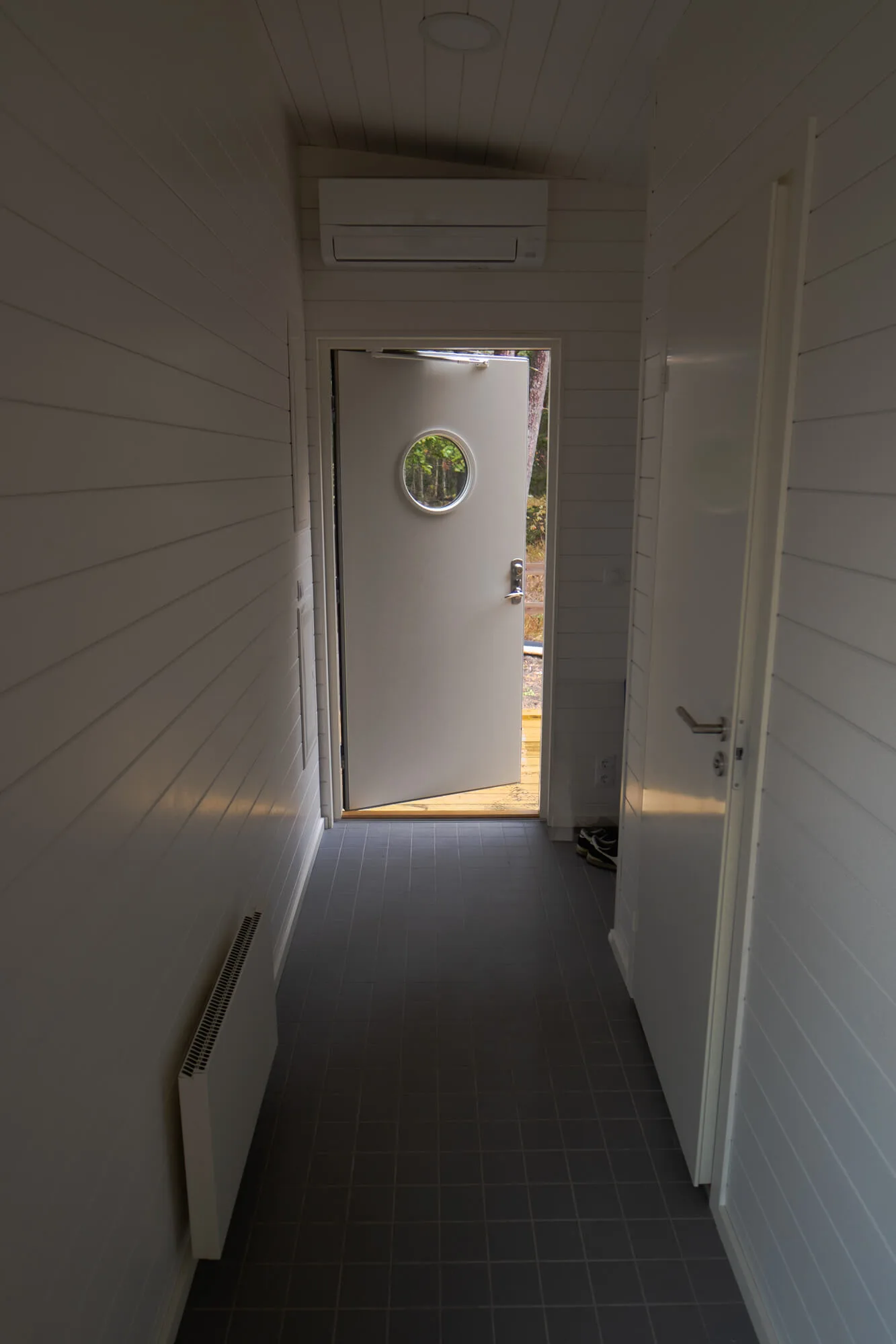 54 m² gyvenamasis namas Blidö, Švedijoje image 9