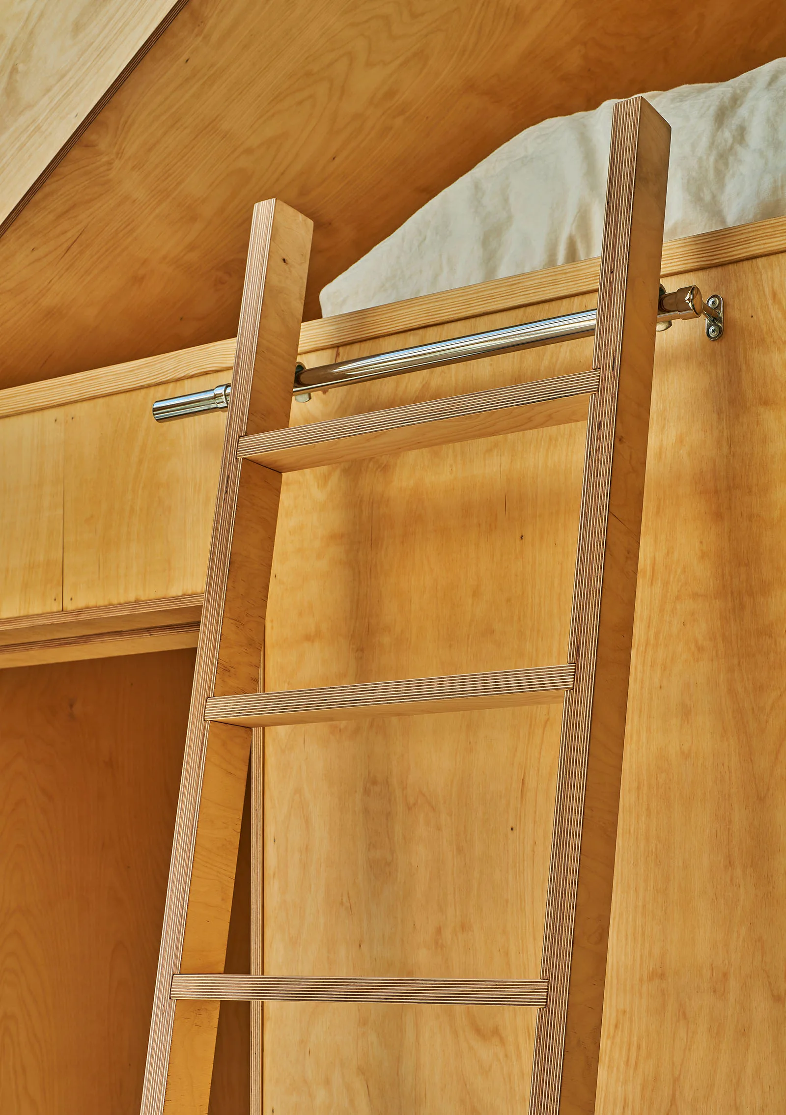 75 m² Vasarnīca Stokholmā, Zviedrijā image 4