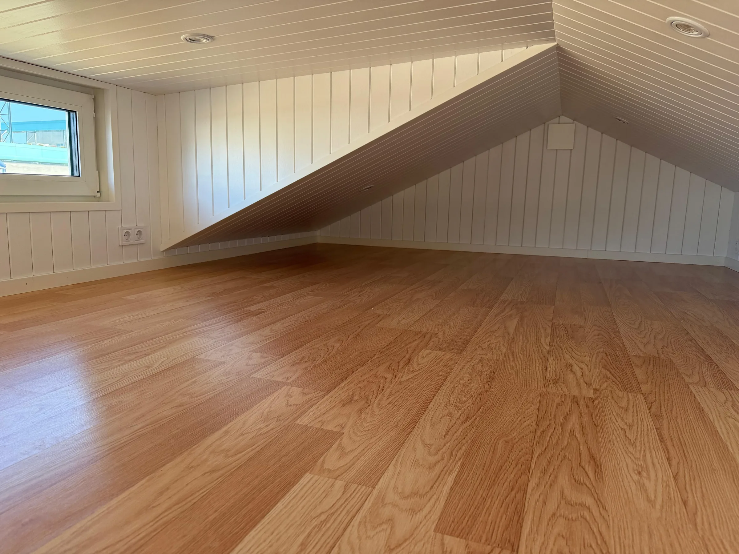 60 m² Studentiškas butas Ljeidoje, Ispanijoje image 4