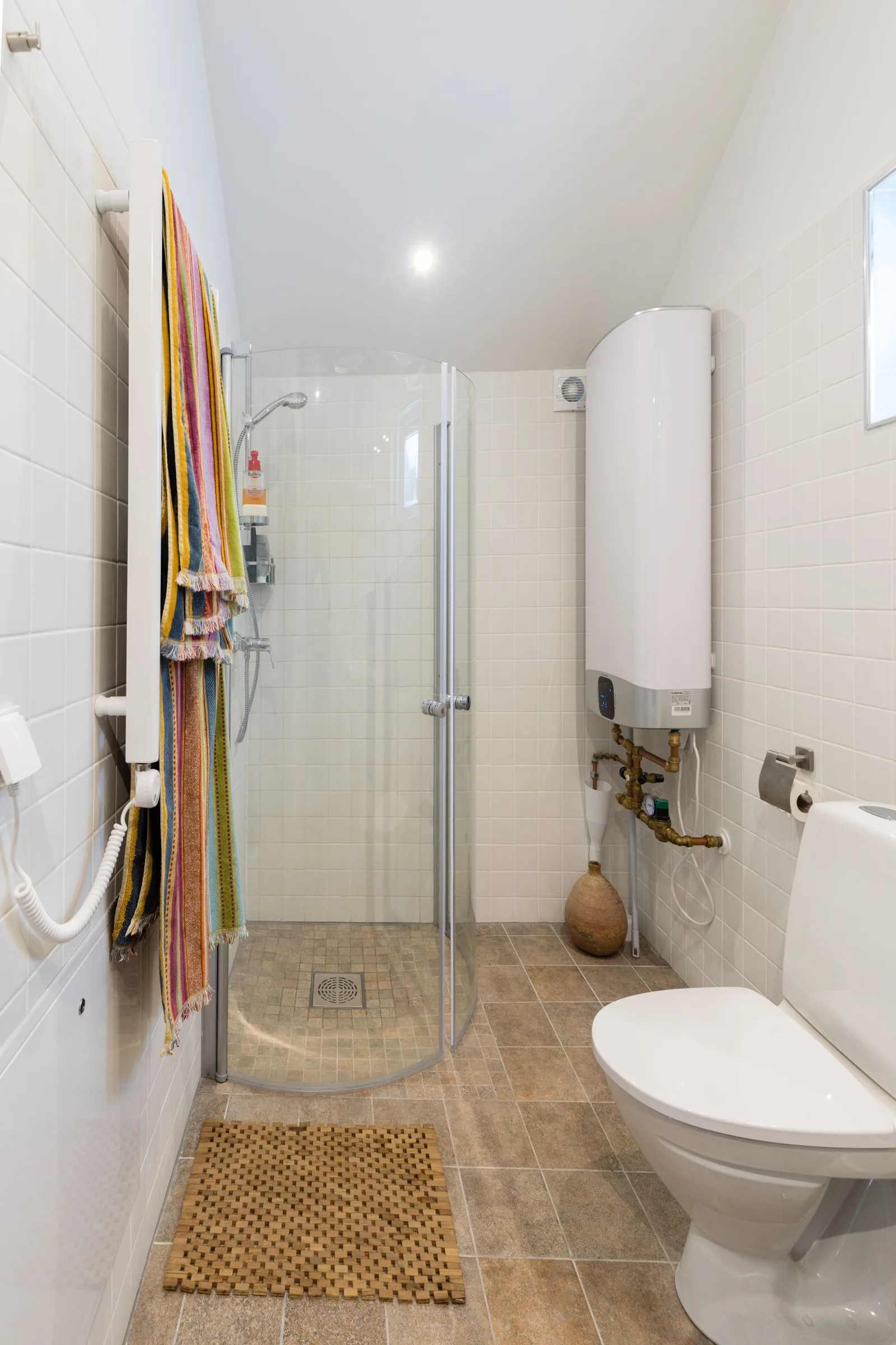 72 m² vasarnamis Eskilstunoje, Švedijoje image 19