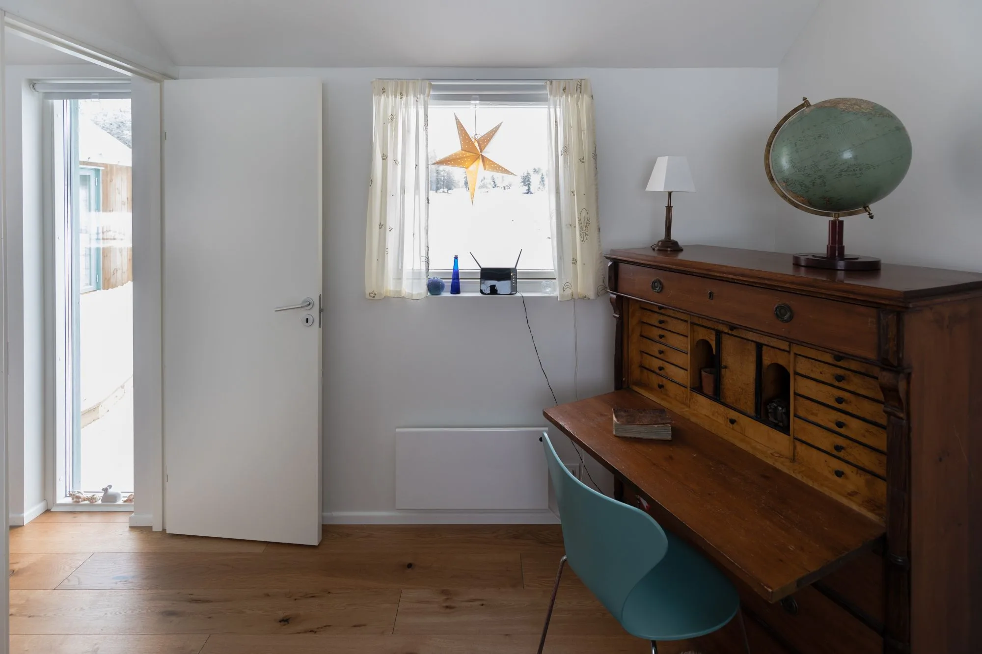 72 m² vasarnamis Eskilstunoje, Švedijoje image 10