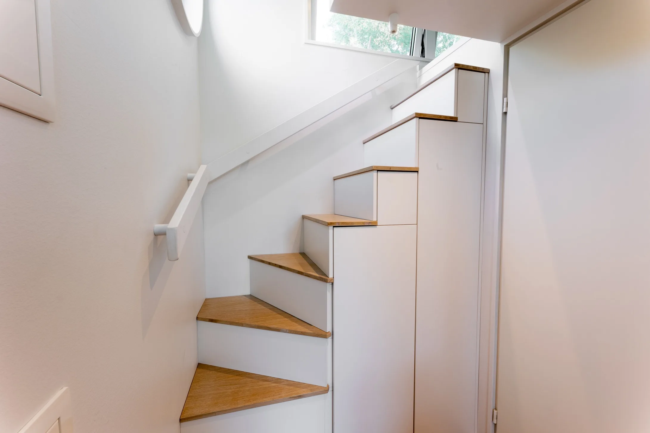 30 m² Vasarnīca Hovāsā, Zviedrijā image 8