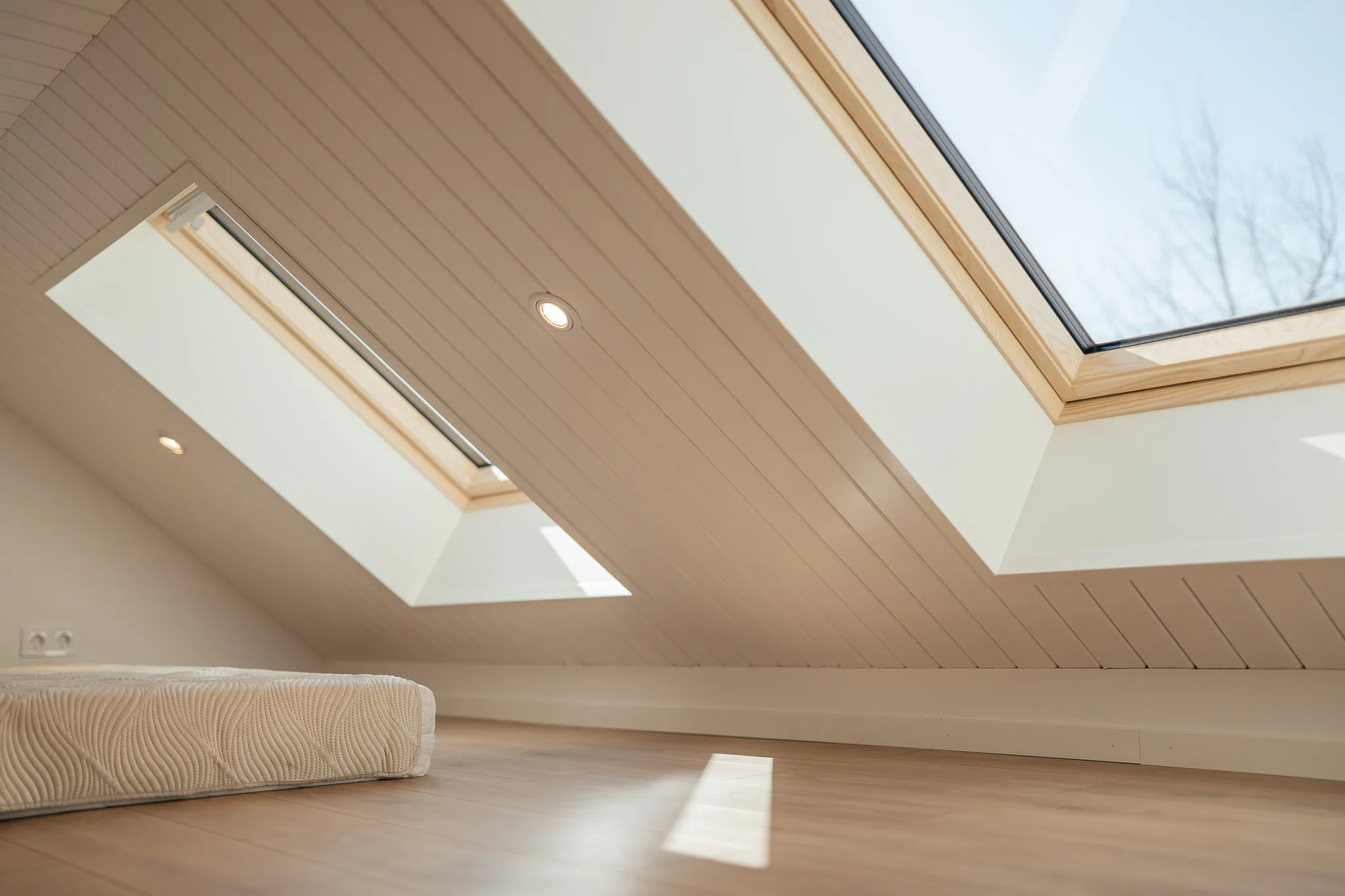 50 m² Gyvenamasis namas Liepojoje, Latvijoje image 16