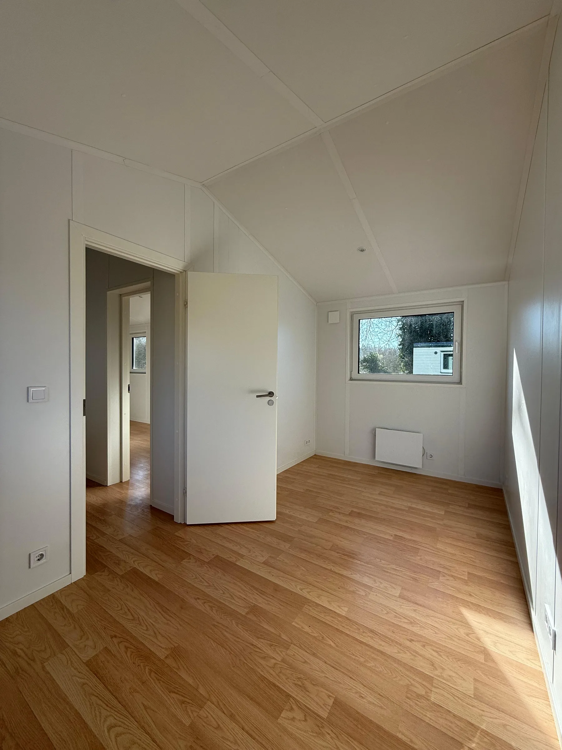 335 m² Projekt für sozialen Wohnungsbau in Lensahn, Deutschl image 4