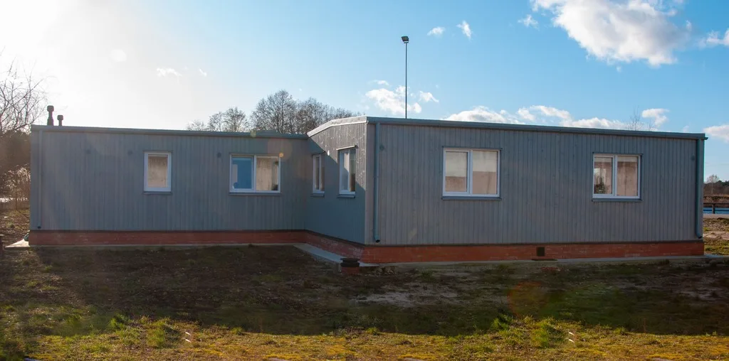 120 m² biuras Jūrmaloje, Latvijoje image 4