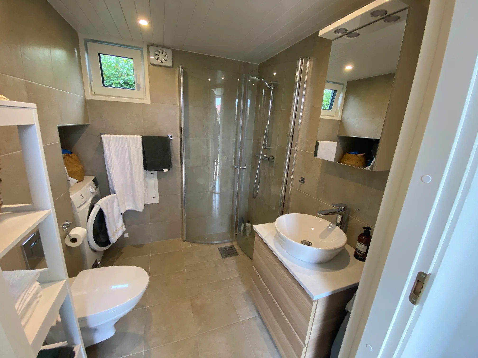 30 m² Vasarnīca Uddevallā, Zviedrijā image 10