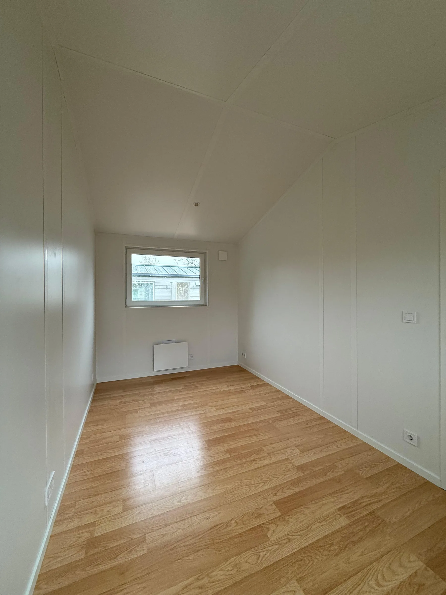 335 m² Projekt für sozialen Wohnungsbau in Lensahn, Deutschl image 6