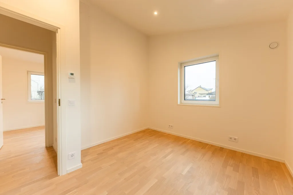 100 m² Gyvenamasis namas Liepojoje, Latvijoje image 13