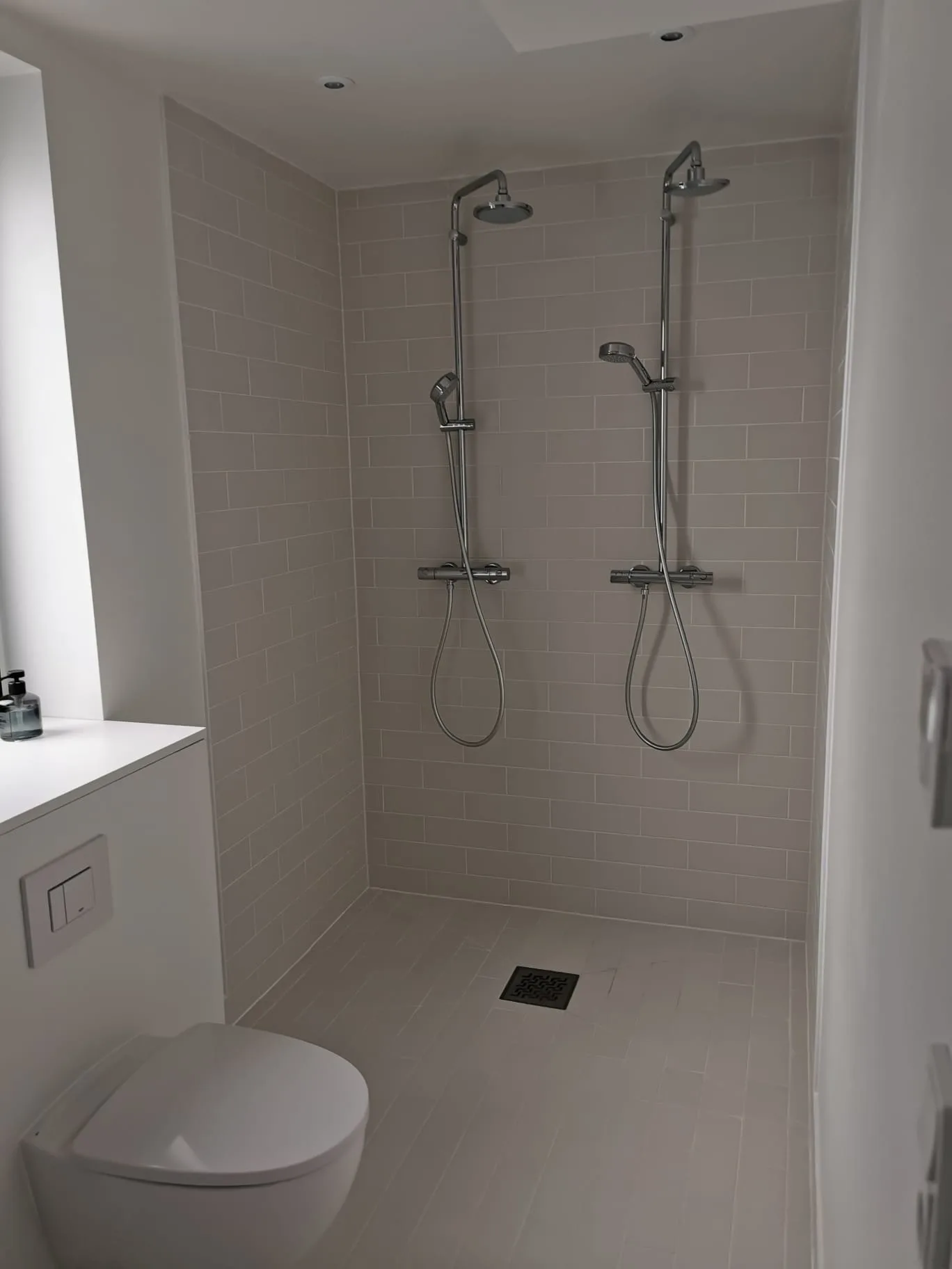 130 m² Gyvenamasis namas Middelfarte, Danijoje image 7