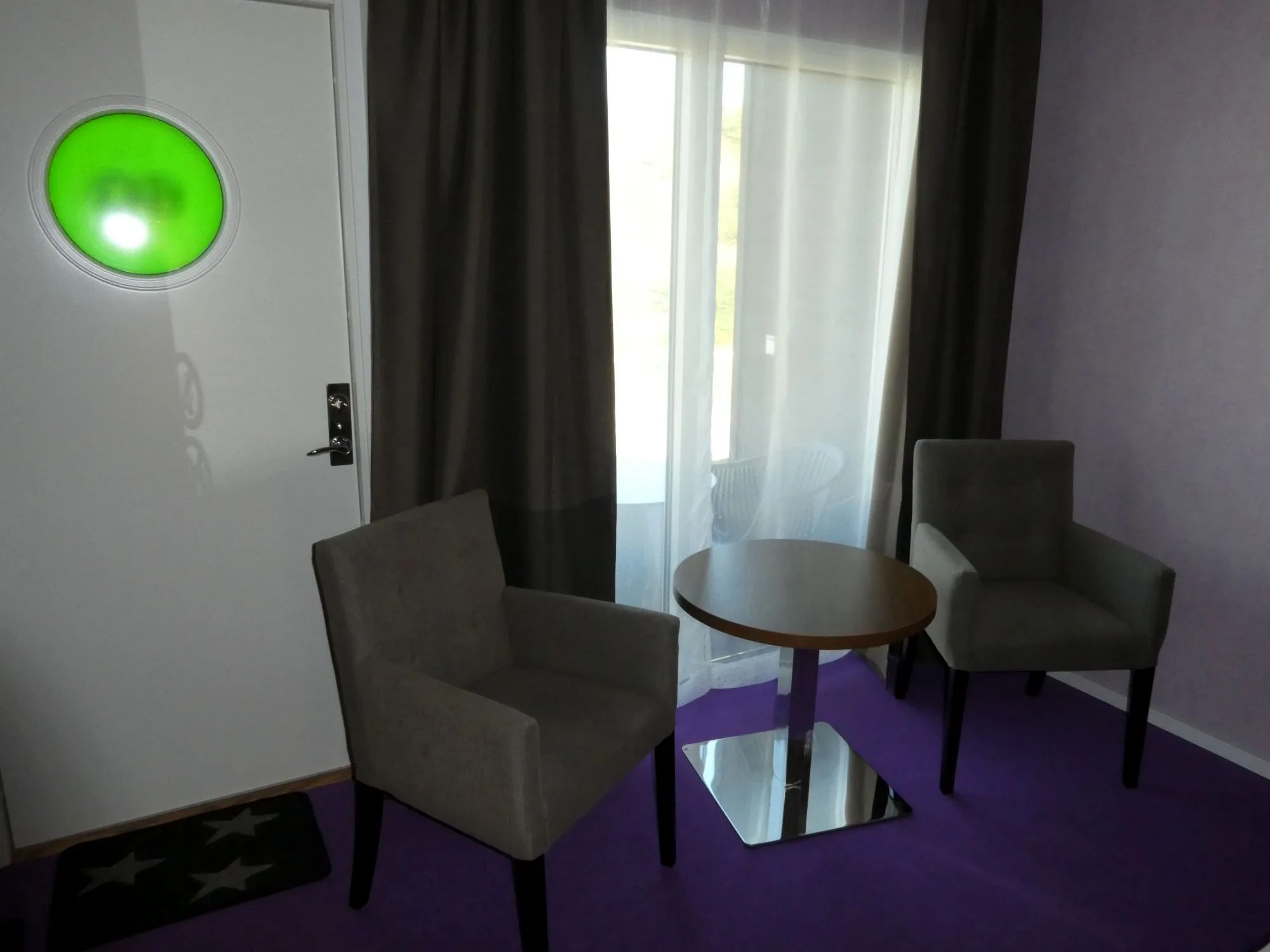 150 m² Kempingo Nameliai Strömstad mieste, Švedijoje image 16
