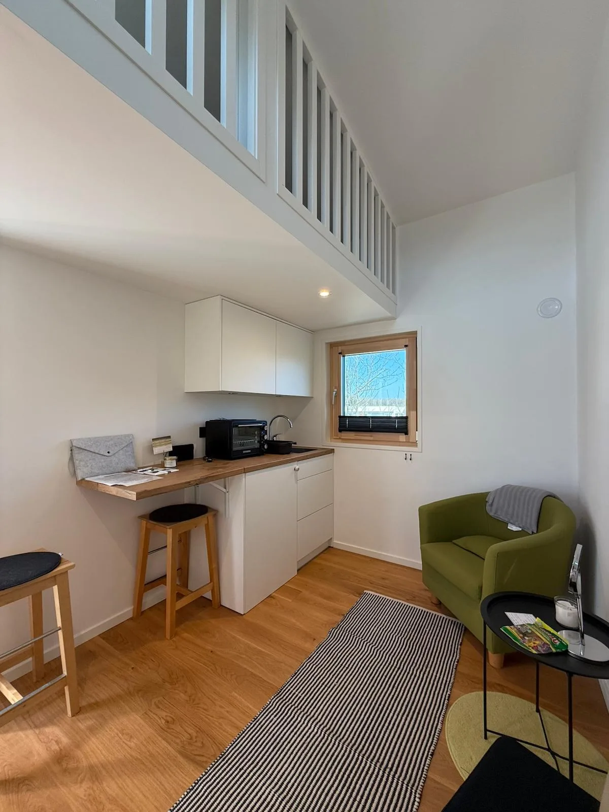 112 m² nuomojamas butas Štadlaueringene, Vokietijoje image 9