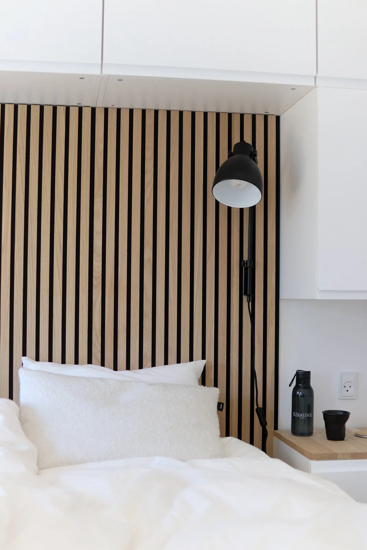 52 m² Vasarnamis Sjællands Odde, Danijoje image 17
