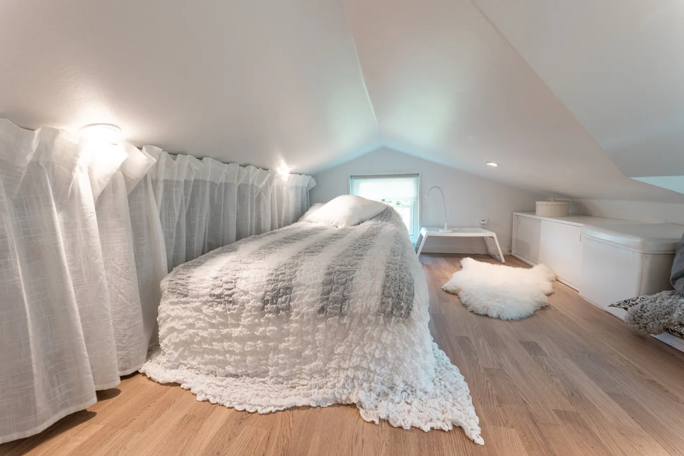 30 m² vasarnams Ēlvangenē, Zviedrijā image 11