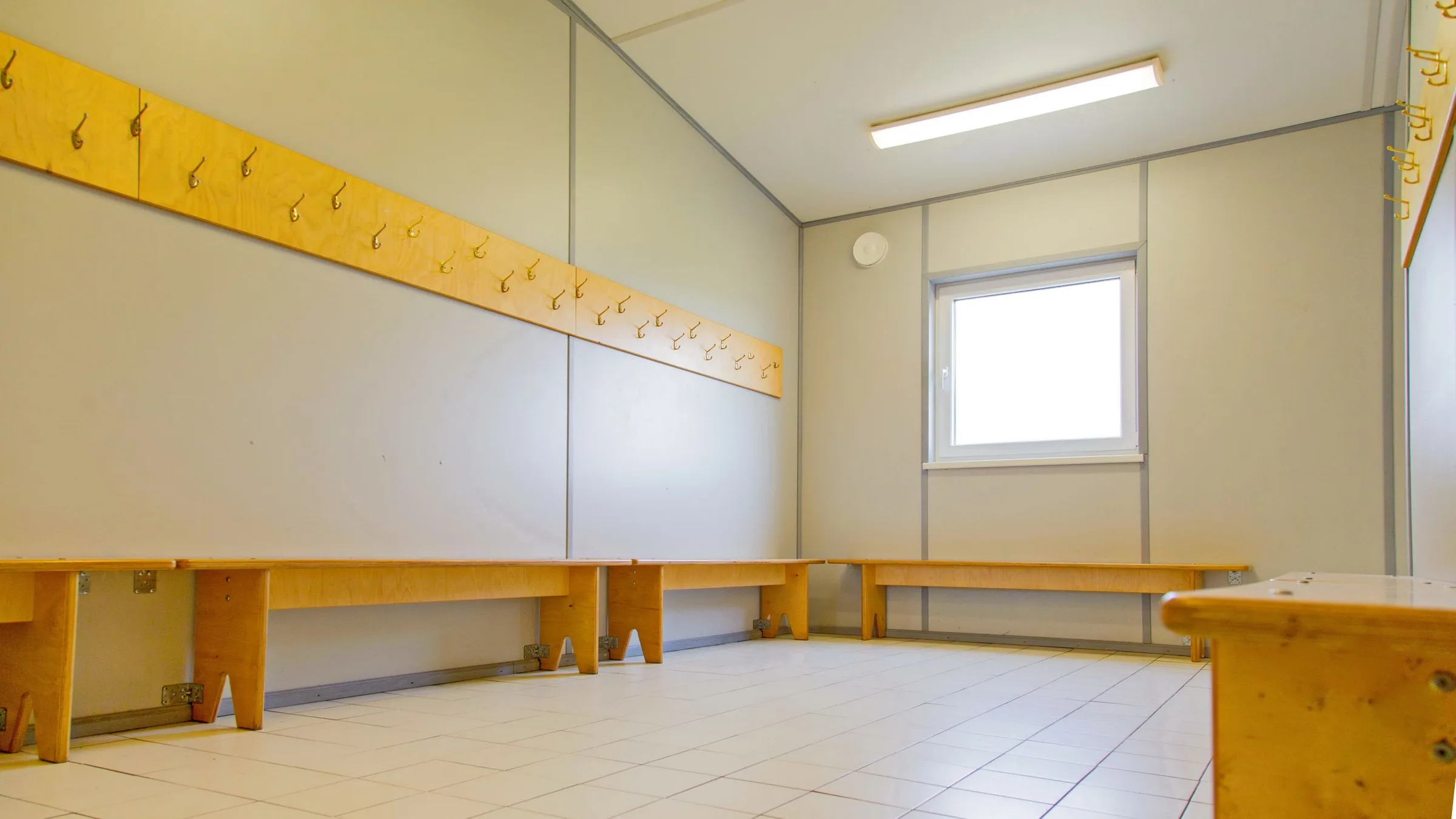 144 m² Mokyklos priestatas Grobiņoje, Latvijoje image 8
