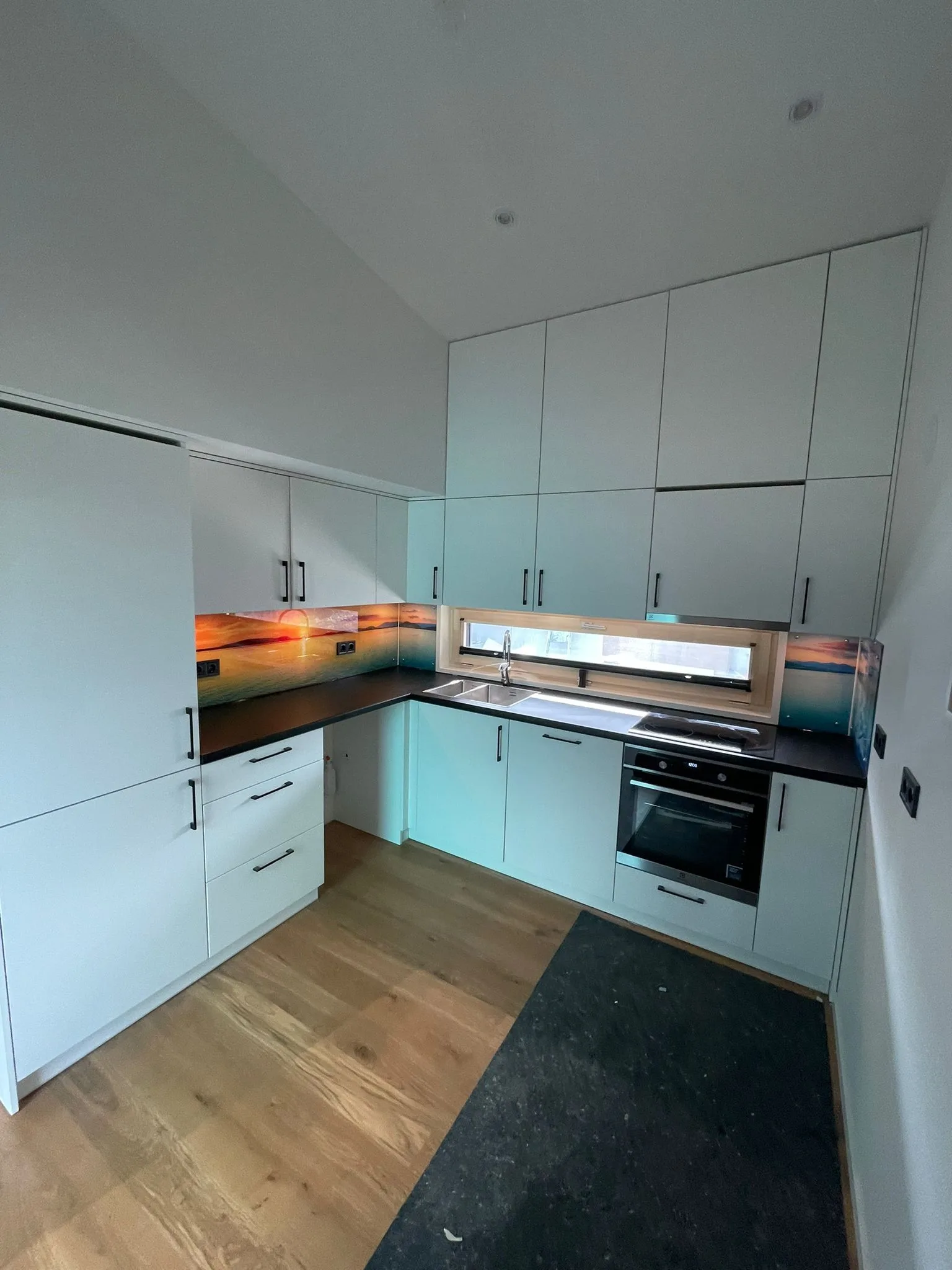 112 m² nuomojamas butas Štadlaueringene, Vokietijoje image 7