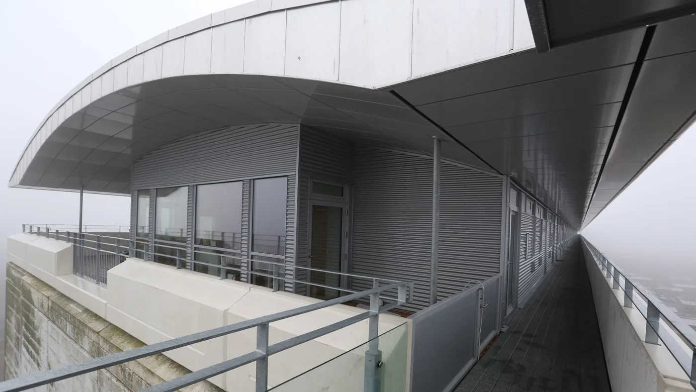 3 600 m² Modulinis Gyvenamųjų Namų Kompleksas Kopenhagoje, D image 8