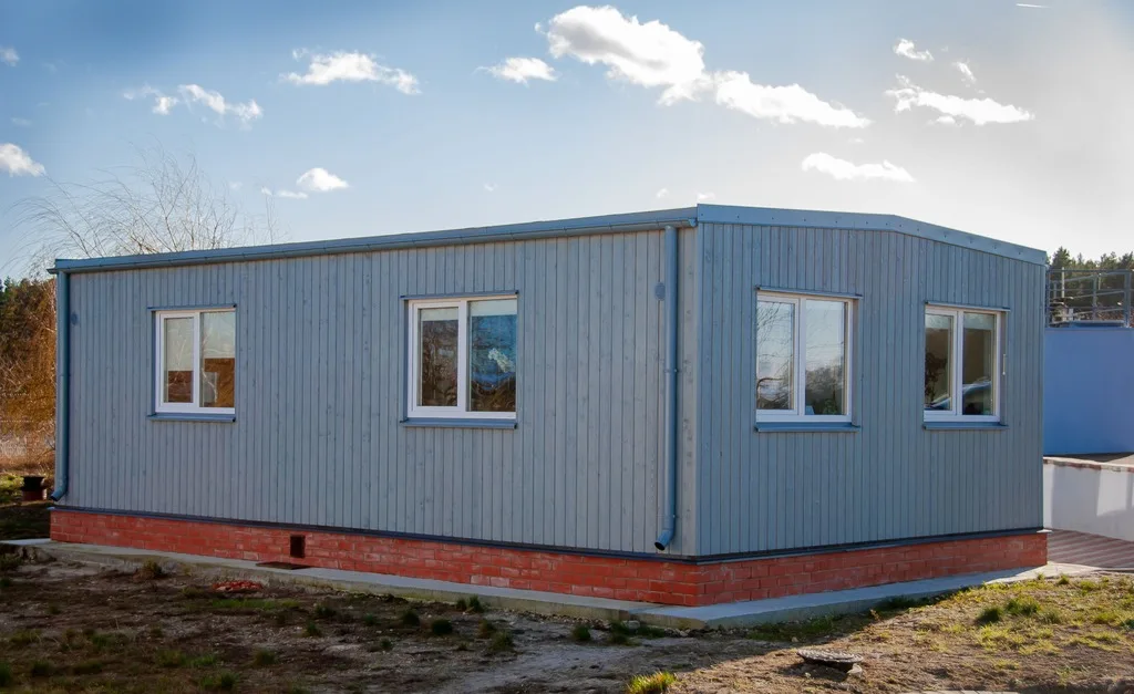 120 m² biuras Jūrmaloje, Latvijoje image 6
