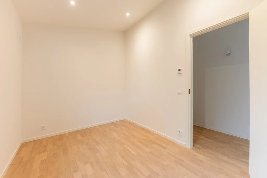 100 m² Gyvenamasis namas Liepojoje, Latvijoje image 15