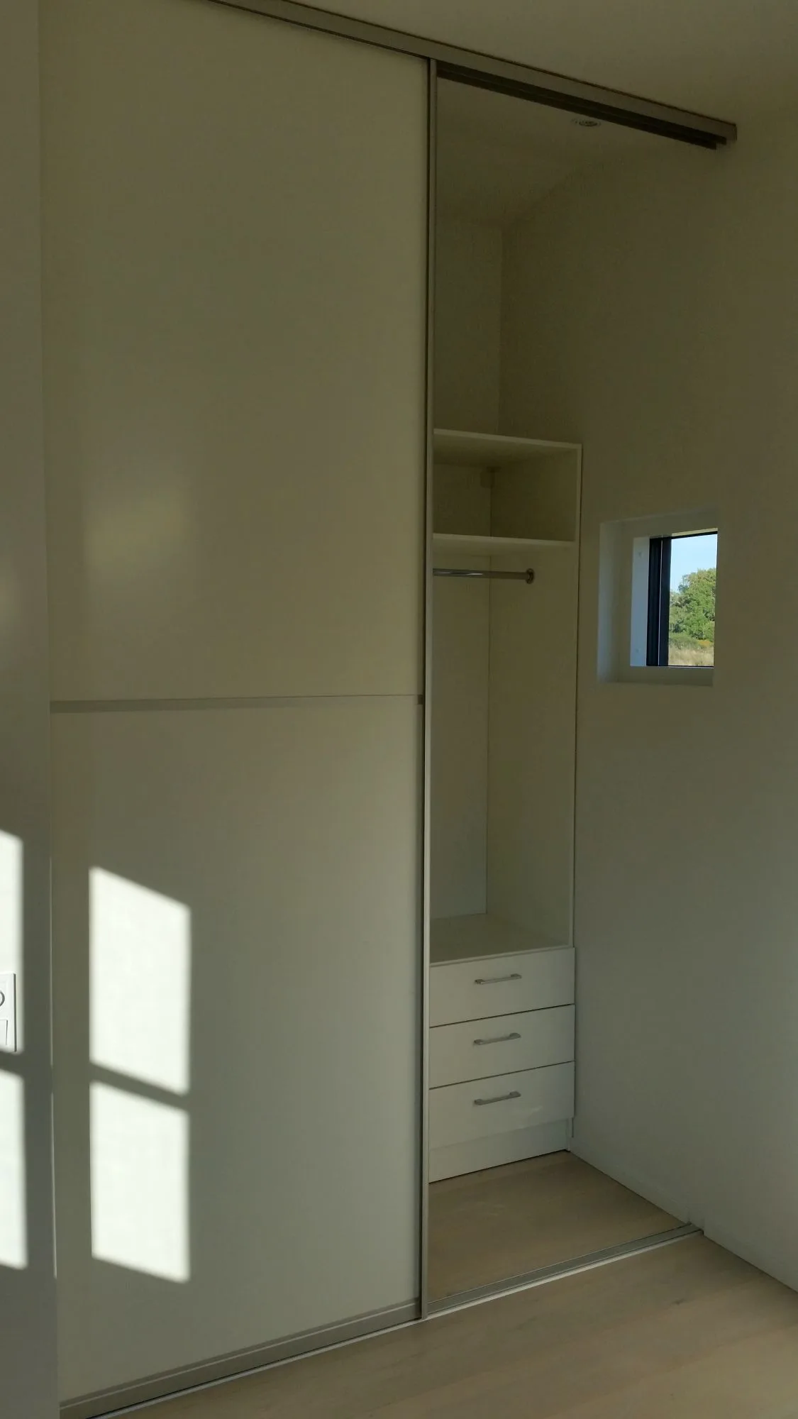 90 m² gyvenamasis namas Getlande, Švedijoje image 9