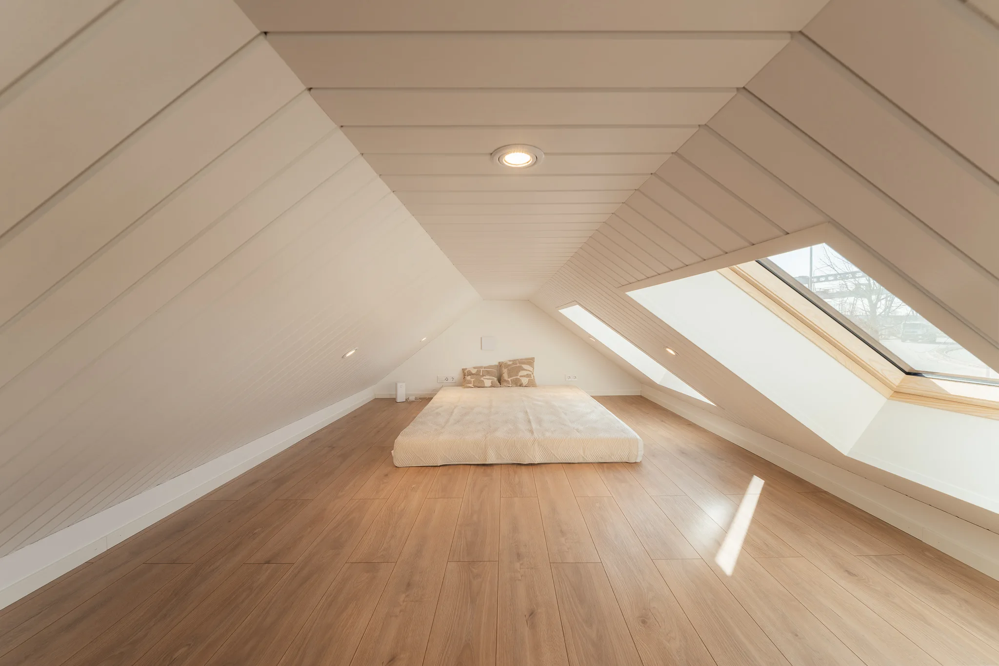 50 m² Gyvenamasis namas Liepojoje, Latvijoje image 17