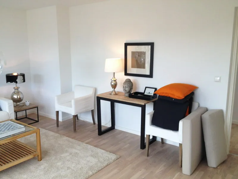100 m² Dvibučiai namai Osle, Norvegijoje image 13