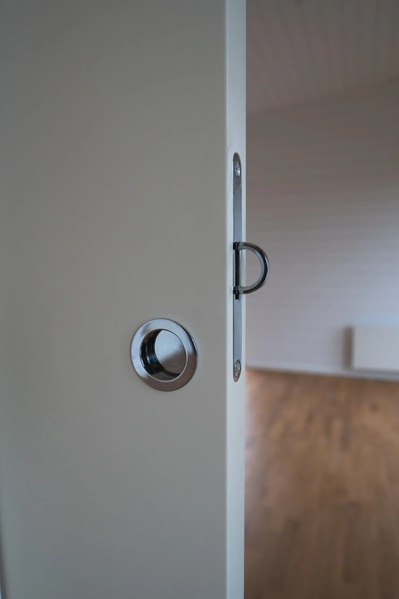 54 m² gyvenamasis namas Blidö, Švedijoje image 14