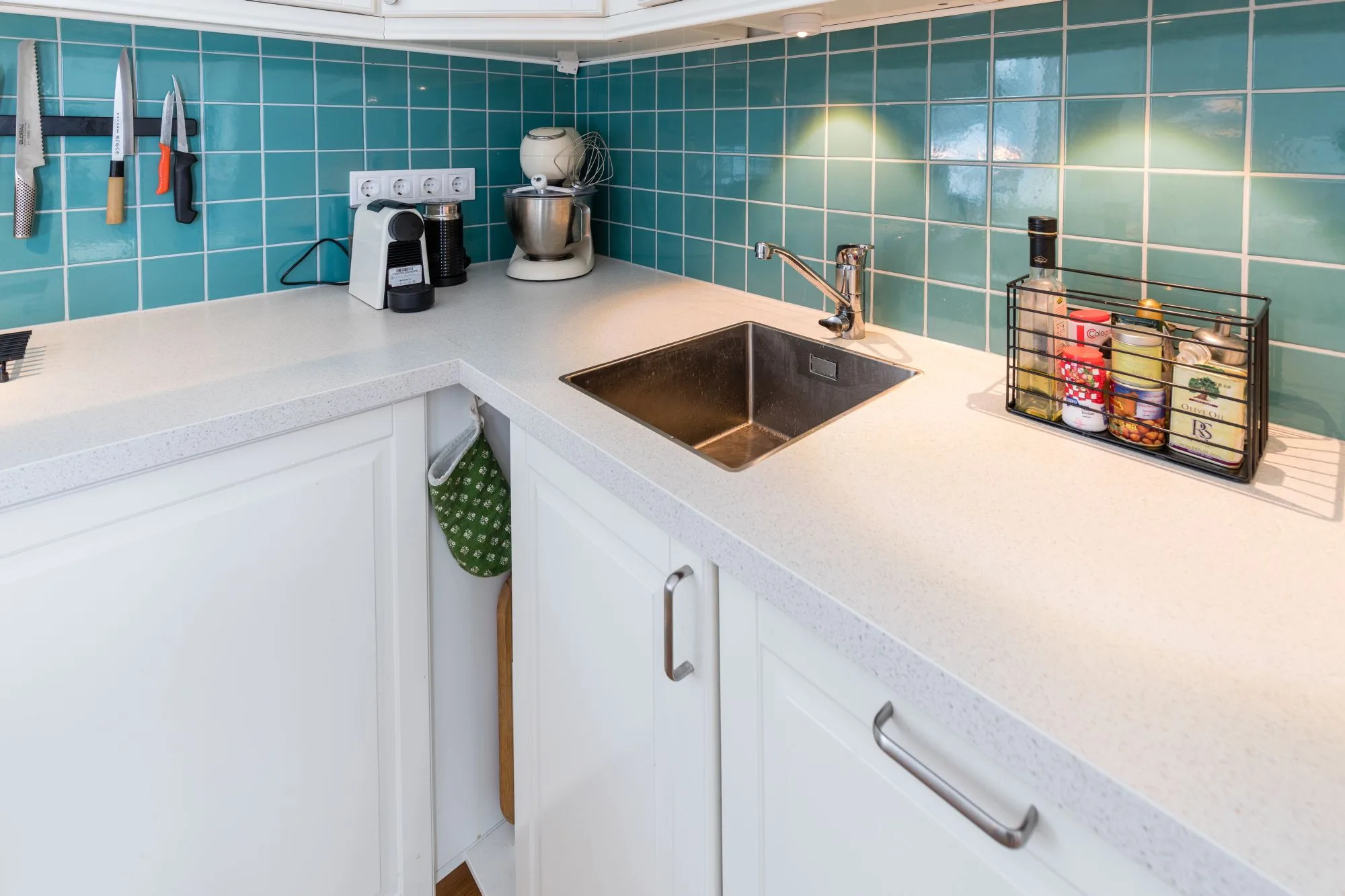 72 m² vasarnamis Eskilstunoje, Švedijoje image 13