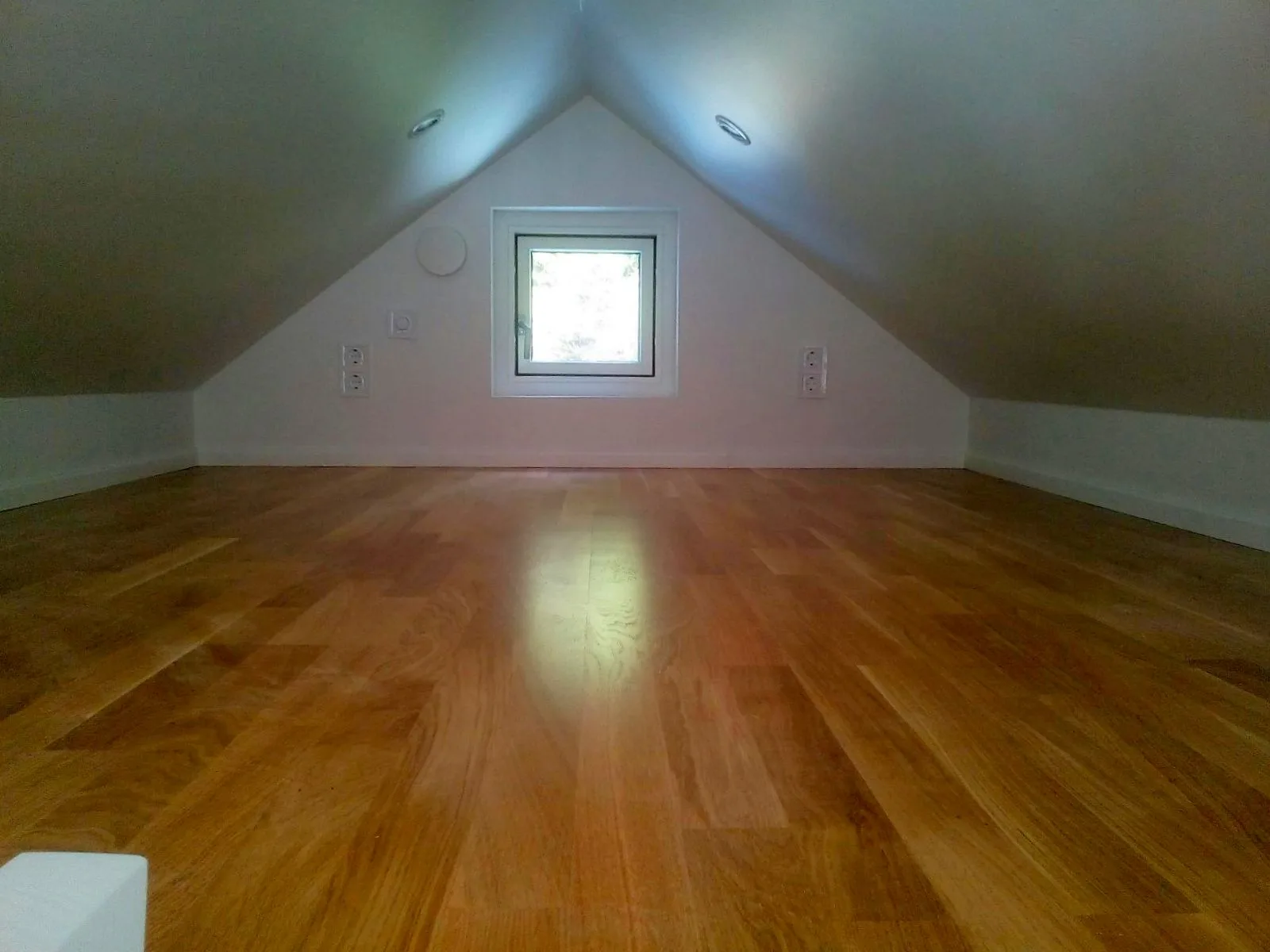 55 m² Vasarnamis Gotlande, Švedijoje image 8