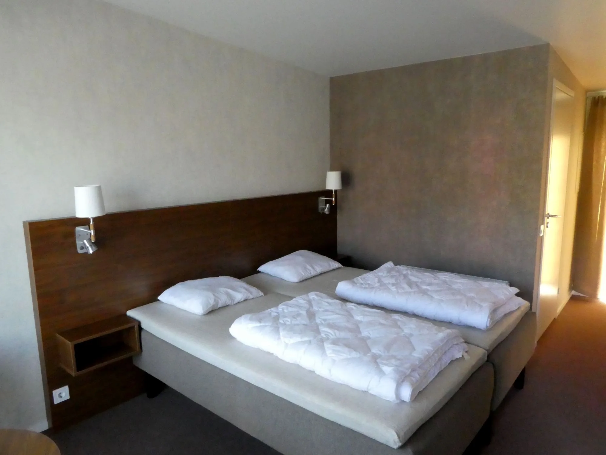 150 m² Kempingo Nameliai Strömstad mieste, Švedijoje image 15