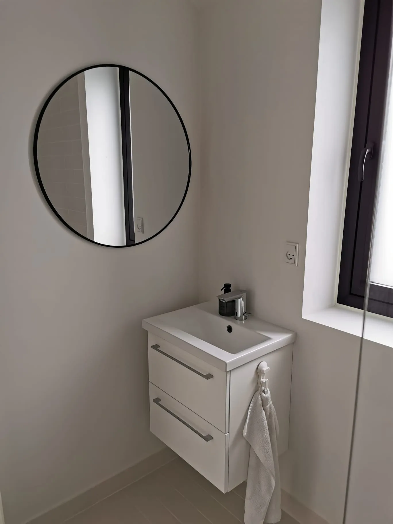 130 m² Gyvenamasis namas Middelfarte, Danijoje image 6