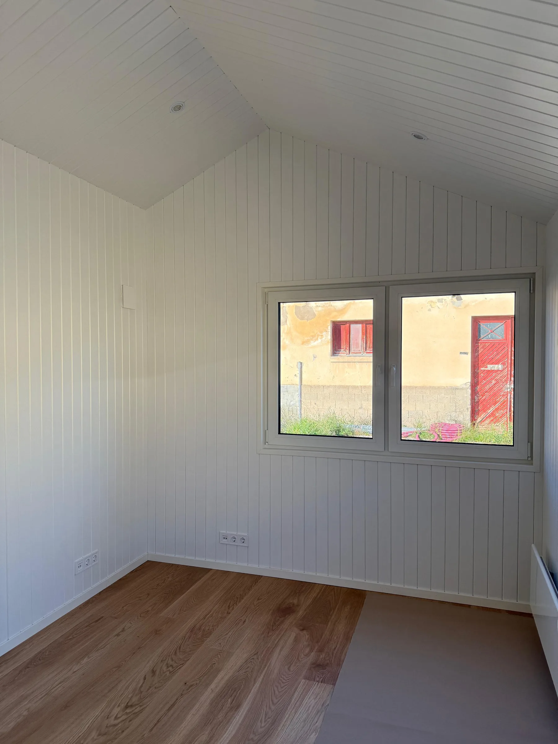 60 m² Studentiškas butas Ljeidoje, Ispanijoje image 3