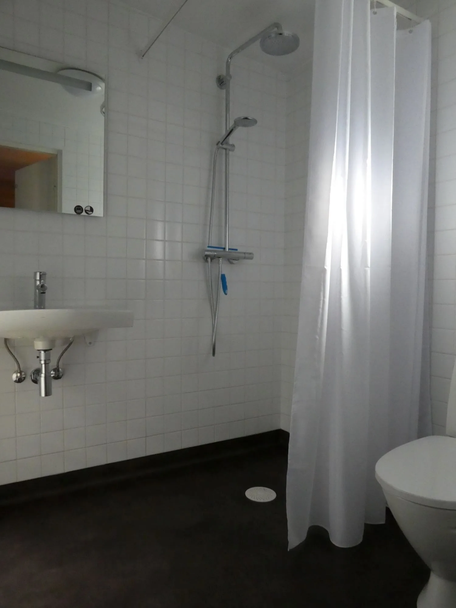 150 m² Kempingo Nameliai Strömstad mieste, Švedijoje image 19