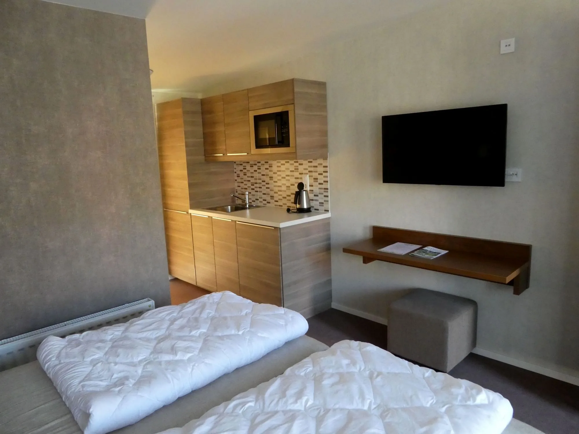 150 m² Kempingo Nameliai Strömstad mieste, Švedijoje image 14