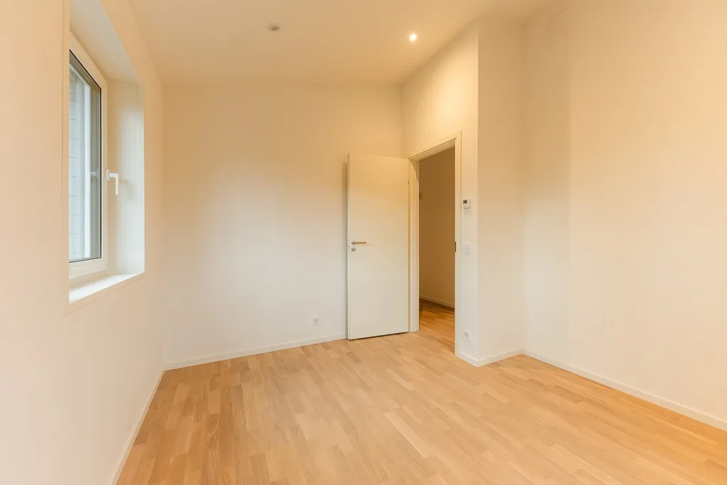 100 m² Gyvenamasis namas Liepojoje, Latvijoje image 14