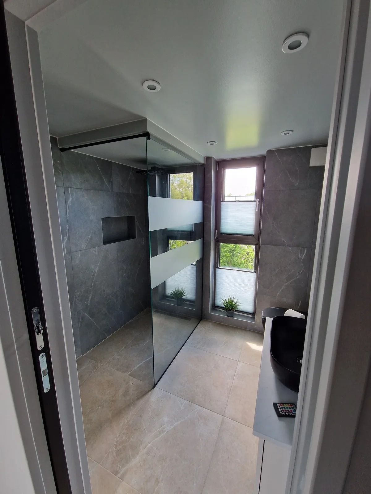 53 m² Gyvenamasis namas Vinsene (Luhe), Vokietijoje image 10