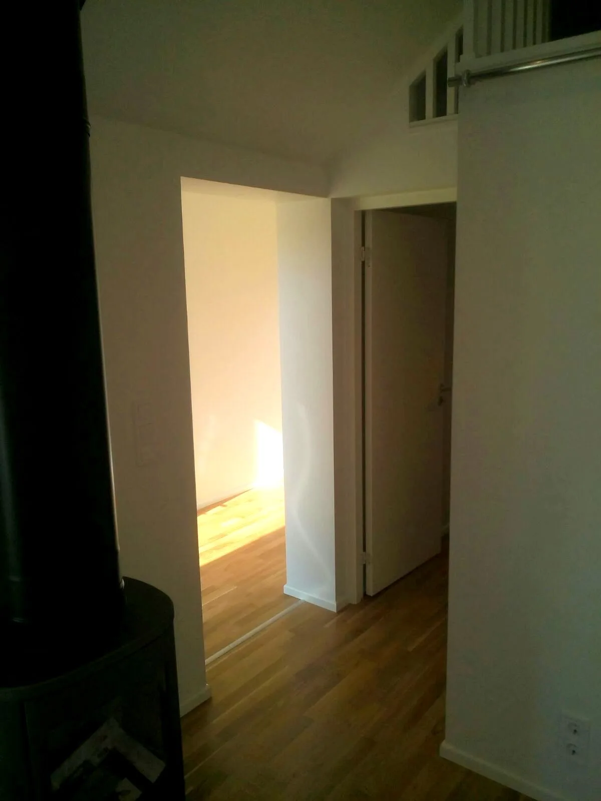 55 m² Vasarnamis Gotlande, Švedijoje image 10