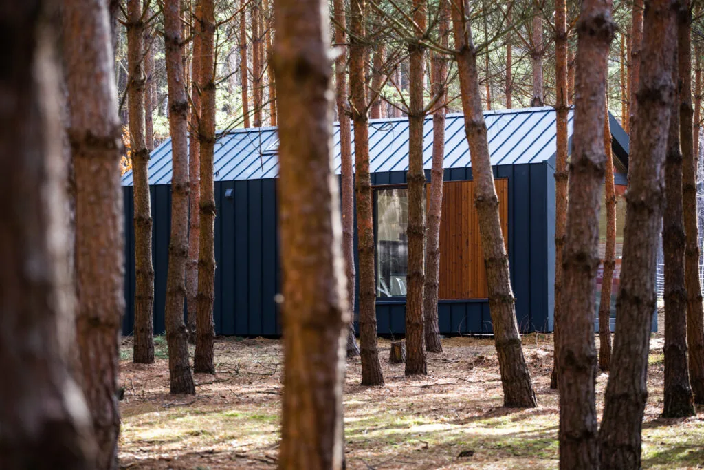 foREST by Weranda Home image 4