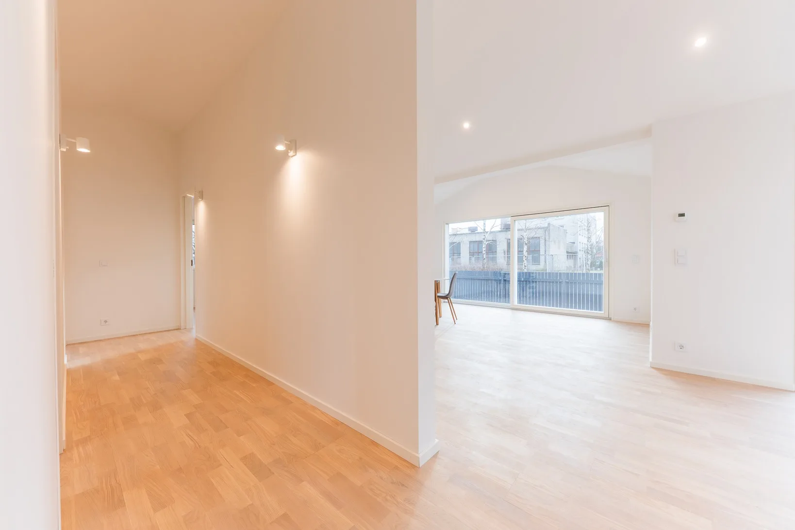 100 m² Gyvenamasis namas Liepojoje, Latvijoje image 10