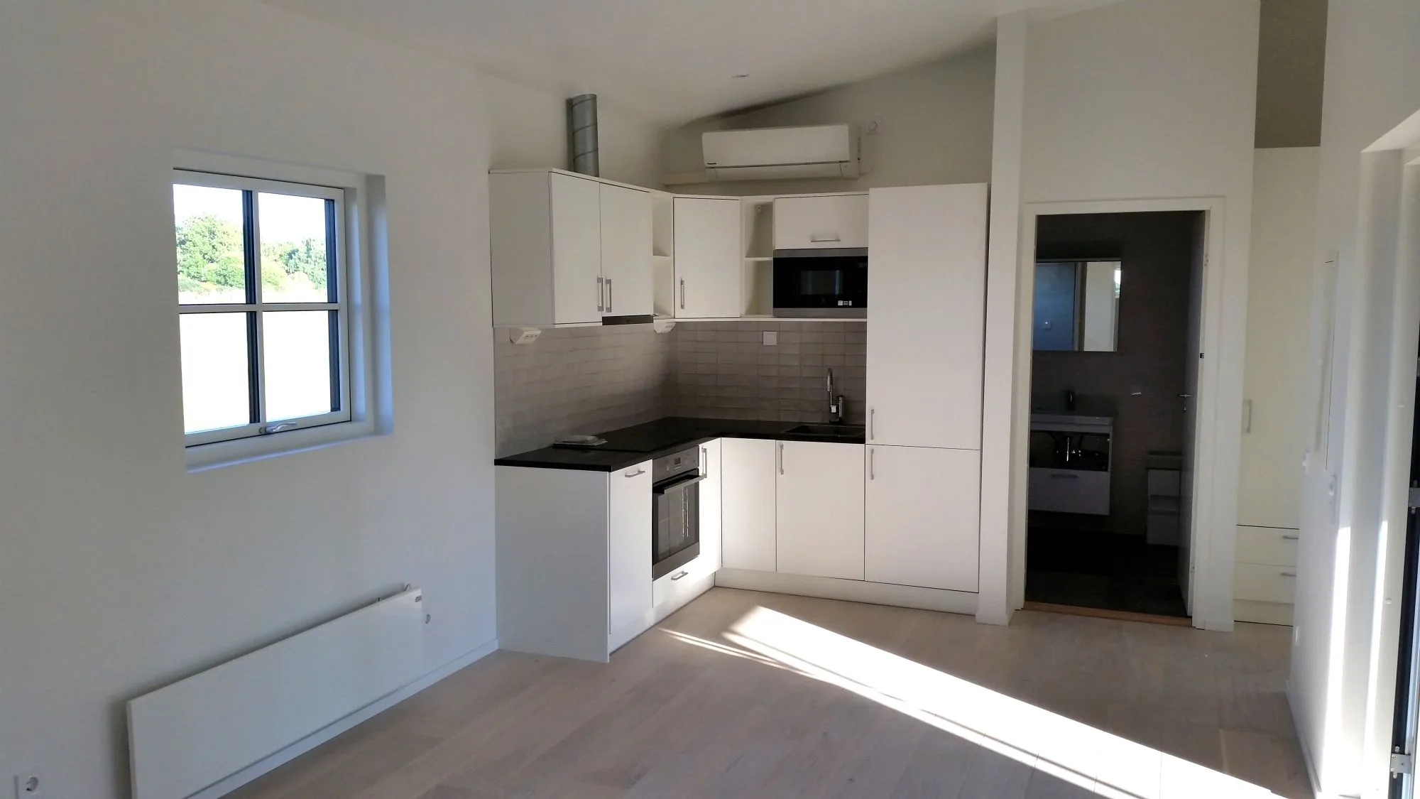 90 m² gyvenamasis namas Getlande, Švedijoje image 7