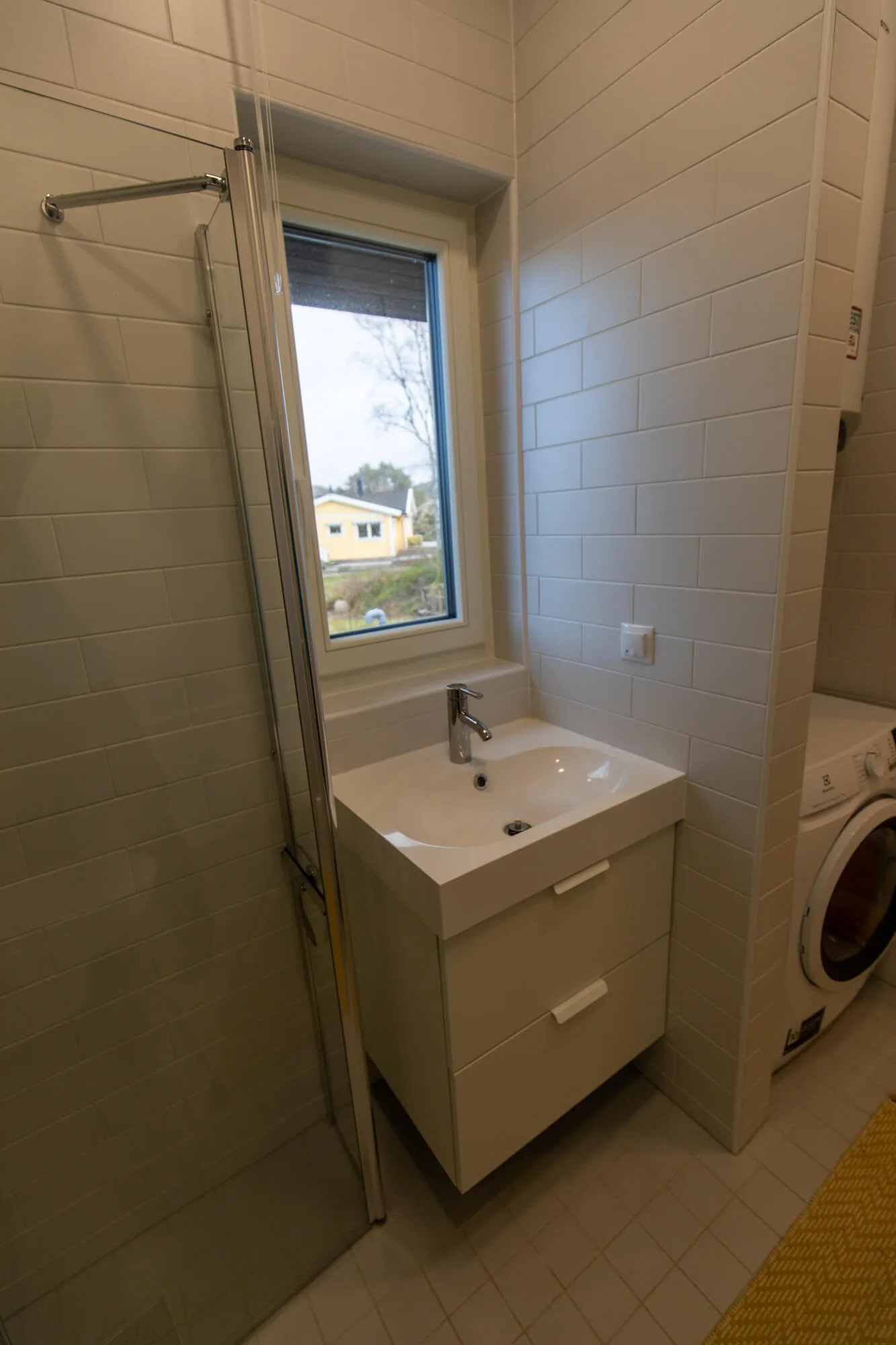 62,5 m² gyvenamasis namas Smedjebakene, Švedijoje image 13