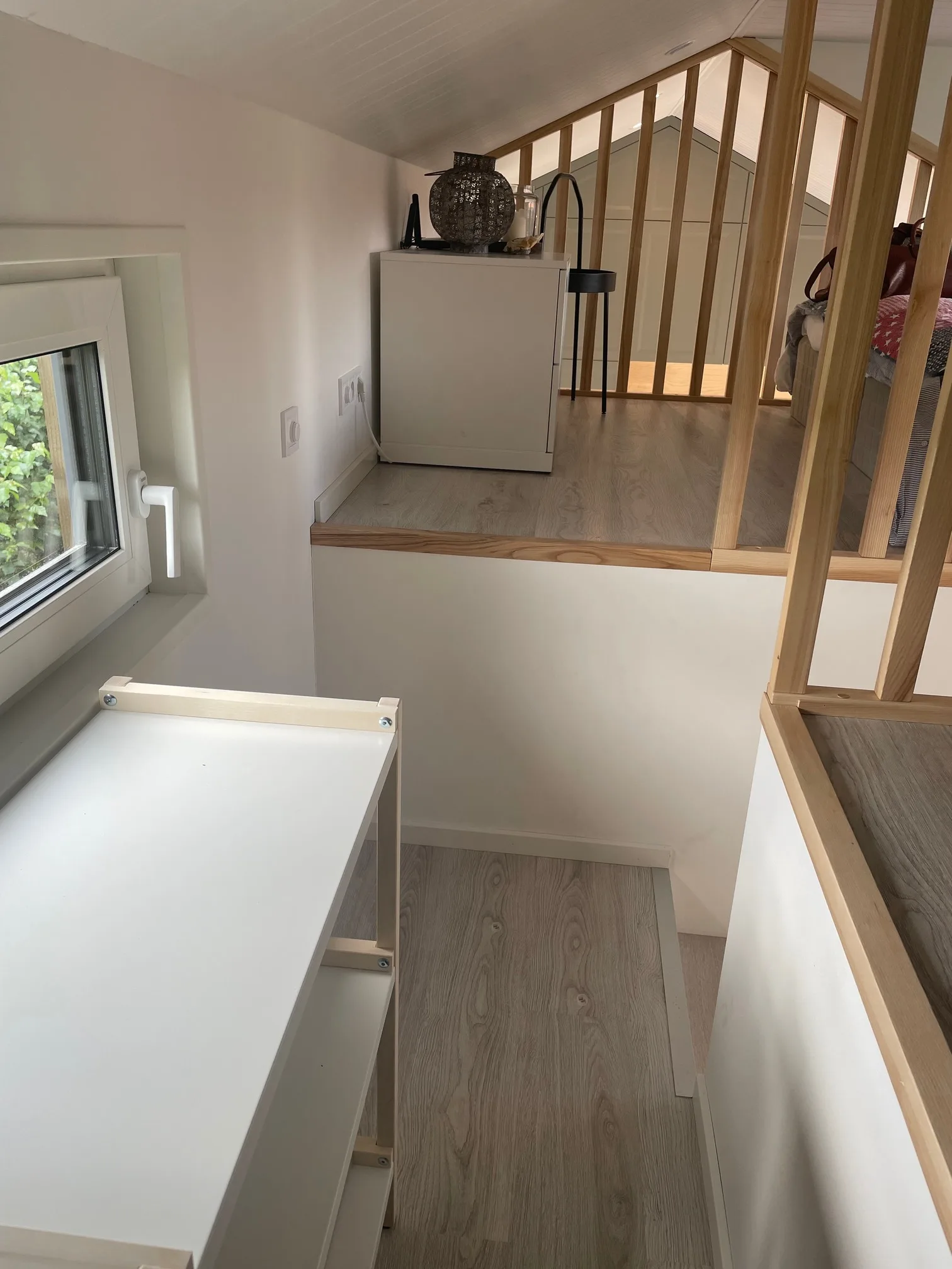 30 m² Vasarnīca Uddevallā, Zviedrijā image 15