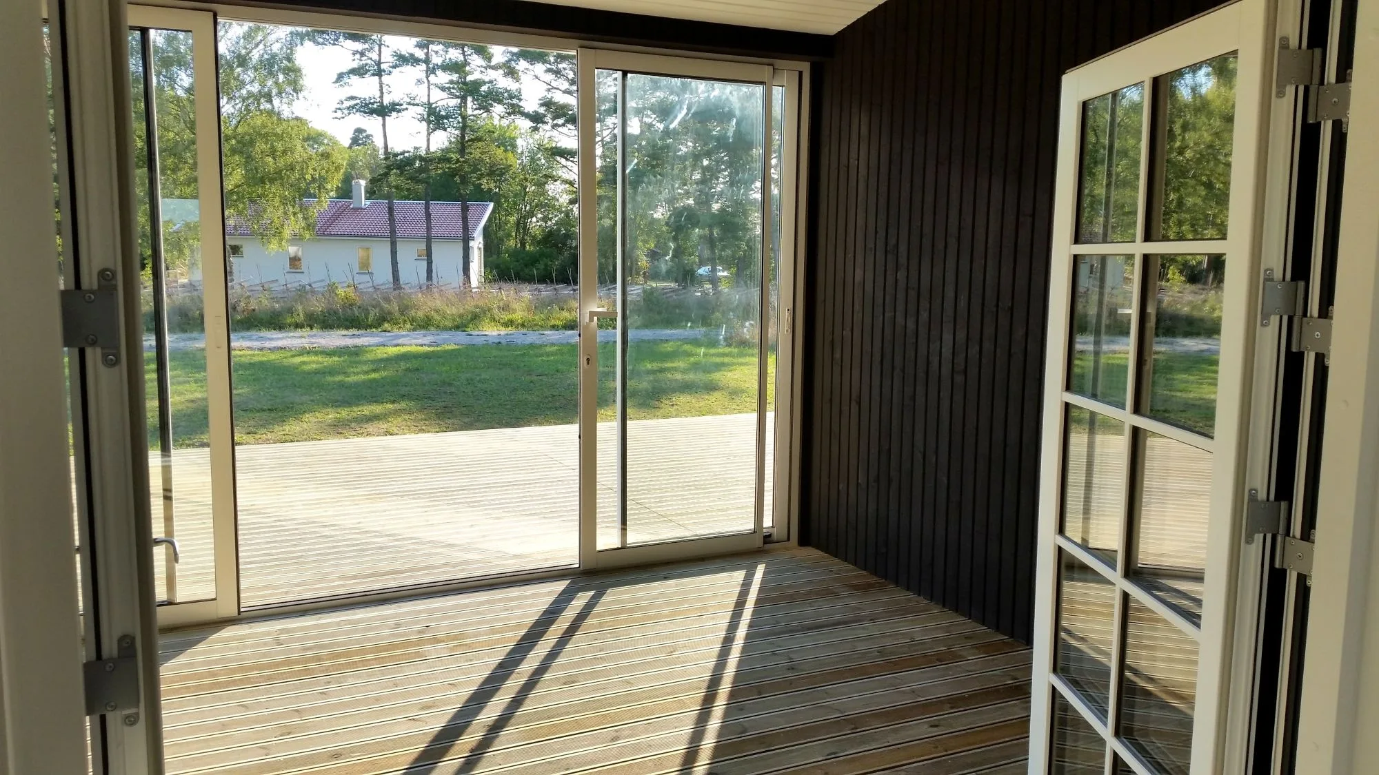90 m² gyvenamasis namas Getlande, Švedijoje image 6
